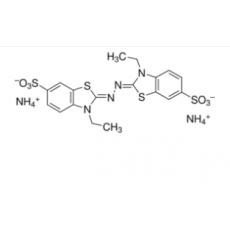ABTS ，diammonium salt ≥98%