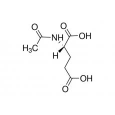 N-乙酰-L-谷氨酸