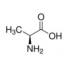 L-丙氨酸