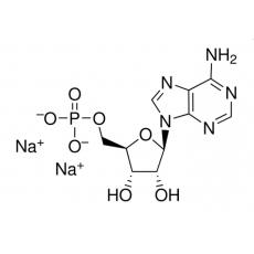 5-一磷酸腺苷二钠（AMP Na2）