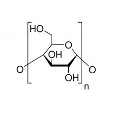 直链淀粉 (来源于马铃薯)