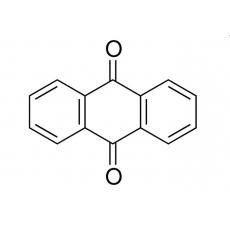 蒽醌
