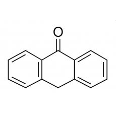 蒽酮