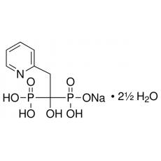 利赛膦酸钠