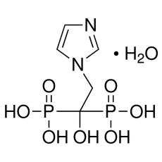 唑来膦酸