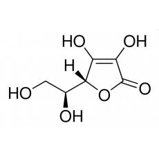 L-抗坏血酸（维生素C）