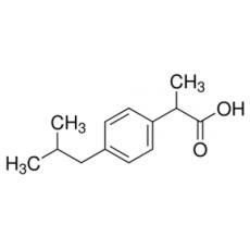 布洛芬  分析标准级