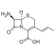 头孢丙烯母核