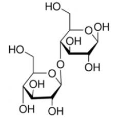 D-(+)-纤维二糖