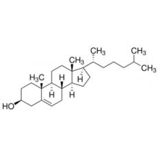 胆固醇 ≥96%试剂级