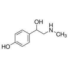 辛弗林 ≥98%高纯级