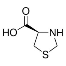 L-硫代脯氨酸