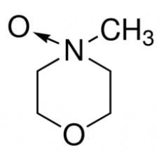 N-甲基-N-氧化吗啉