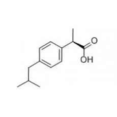 R-布洛芬