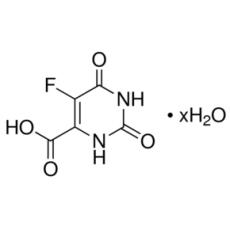 5-氟乳清酸