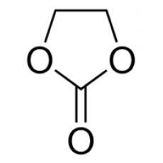 碳酸乙烯酯
