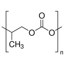 聚碳酸丙烯酯