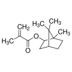 异冰片基甲基丙烯酸酯