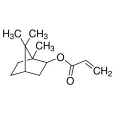 异冰片基丙烯酸酯