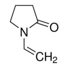 1-乙烯基-2-吡咯烷酮
