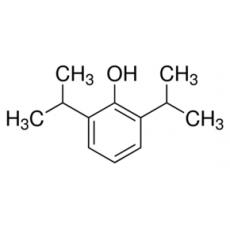 2,6-二异丙基酚  98%高纯级