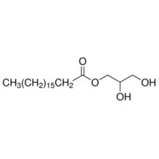 单硬脂酸甘油酯  98%