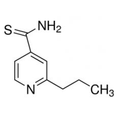 丙硫异烟胺
