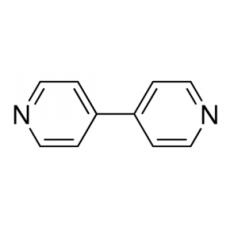 4,4′-联吡啶  98%高纯级