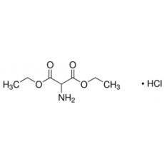 氨基丙二酸二乙酯盐酸盐