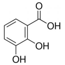 2,3-二羟基苯甲酸