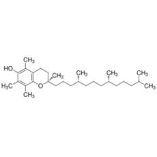 天然维生素E  50%试剂级