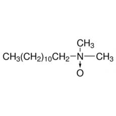 十二烷基二甲基氧化胺  试剂级