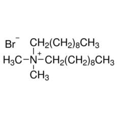 双十烷基二甲基溴化铵