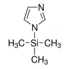 1-(三甲基硅基)咪唑