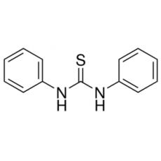 N,N'-二苯基硫脲