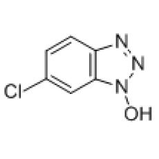 6-氯-1-羟基苯并三氮唑