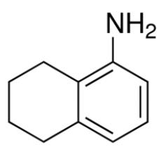 5,6,7,8-四氢-1-萘胺