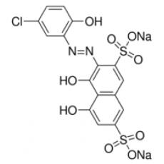 酸性茜素蓝B Dye content≥80%