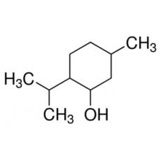 DL-薄荷醇  分析标准级