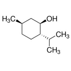 L-薄荷醇  分析标准级