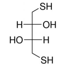 DL-二硫苏糖醇  99%高纯级