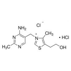 维生素B1  99%高纯级