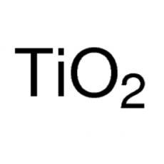 二氧化钛 纳米级亲油型
