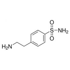 4-(2-氨乙基)苯磺酰胺