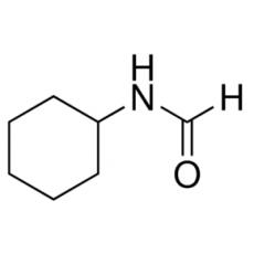 N-环己基甲酰胺