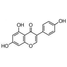 金雀异黄酮  98%高纯级