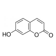 7-羟基香豆素  98%试剂级