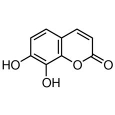 瑞香素 98%（HPLC）高纯级