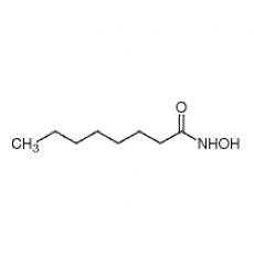 辛基异羟肟酸  98%分析纯