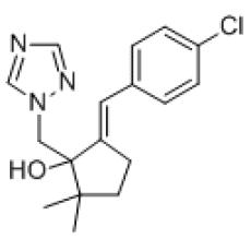 灭菌唑  99%分析标准级